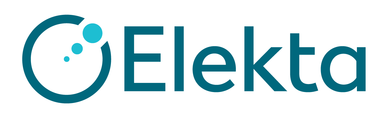 Elektro-logo