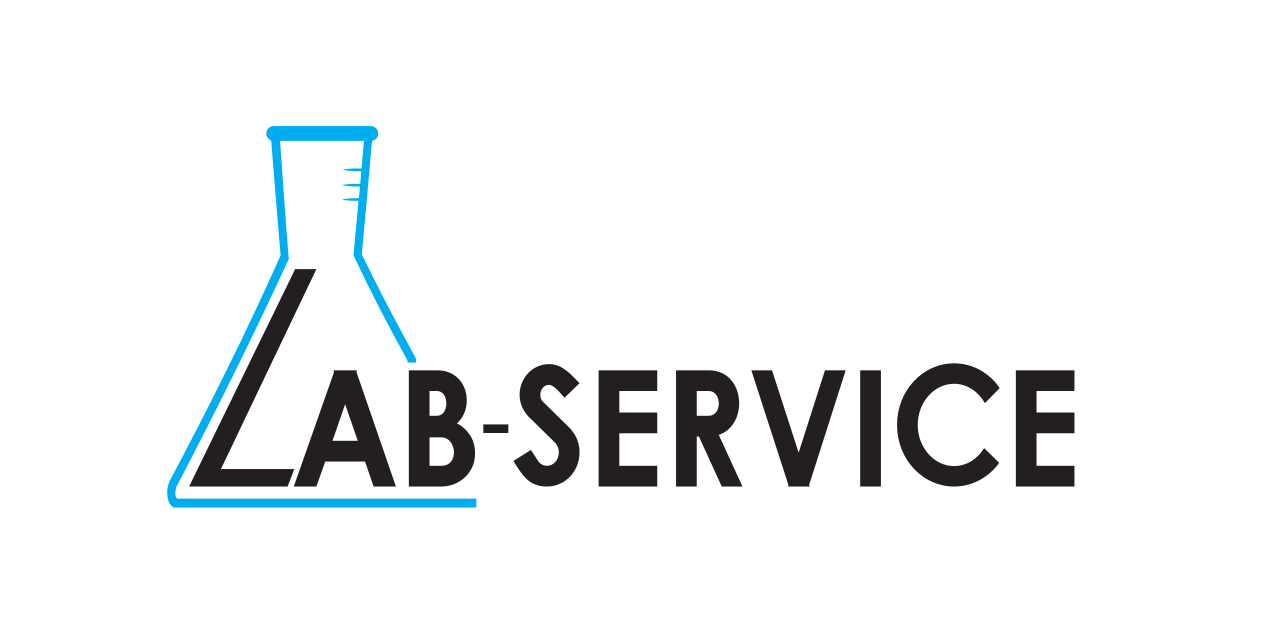 LabServis