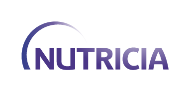 Nutricia-logo-no-strapline-rgb-grad